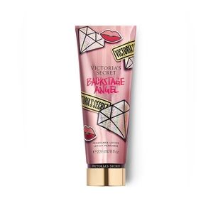 Victoria Secret’s Backstage Angel Lotion